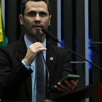 Cleitinho lidera disputa pelo governo de MG, diz Quaest