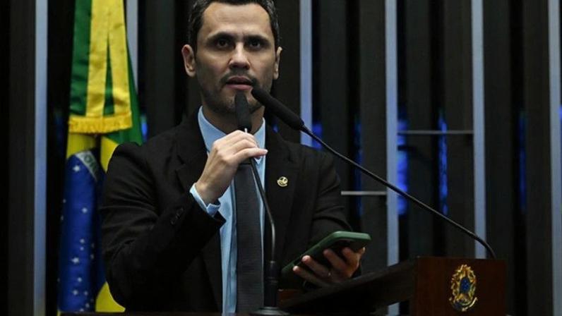 Levantamento da Quaest foi feito de 22 a 26 de abril de 2026