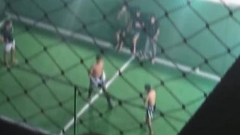 PCAL apura evento em condomínio na Jatiúca que resultou em internação de jovem de 19 anos em estado grave