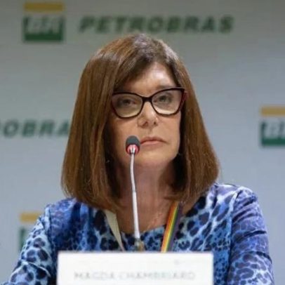 Petrobras mira autossuficiência em diesel no Brasil até 2031