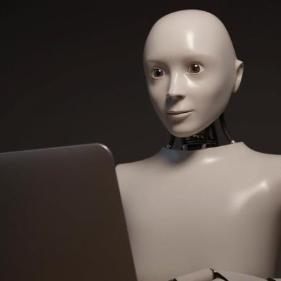 IA chinesa resolve em horas problema matemático que desafiou cientistas