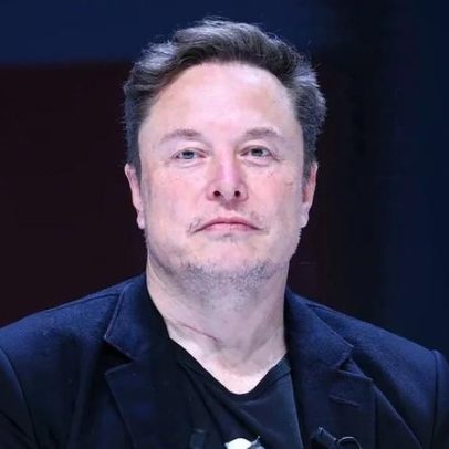 Musk vs OpenAI: julgamento entre gigantes da IA tem início hoje