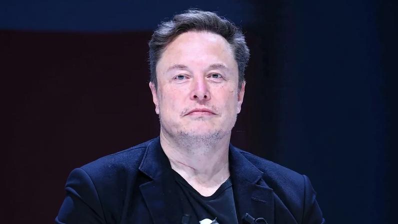 Musk leva OpenAI e Microsoft à Justiça e pede US$ 150 bilhões (Getty Images)