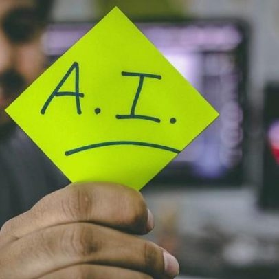 Empresas expandem adoção de IA mantendo controle