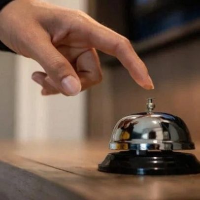 Concierge Sintético: agentes de IA no Brasil viram prioridade, aponta pesquisa