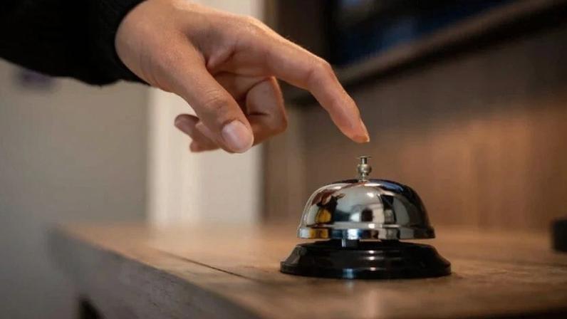 Concierge Sintético: agentes de IA no Brasil viram prioridade, aponta pesquisa