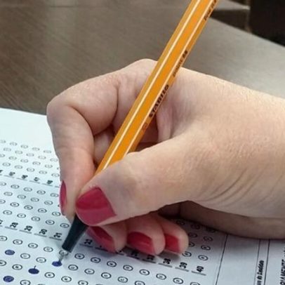 Concursos previstos para 2026: Petrobras, PRF e PCDF
