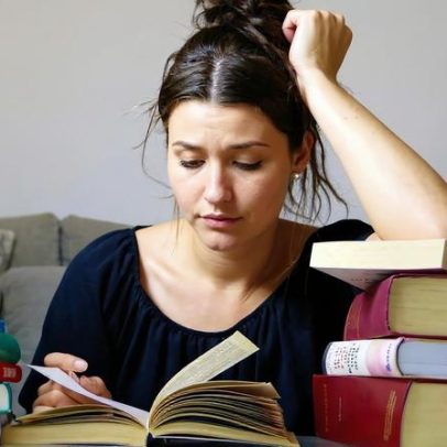 UFSM abre inscrições para professor até 6 e salários até R$ 4.326,60