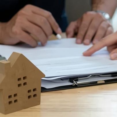 Como declarar consórcios no IR 2026: passo a passo