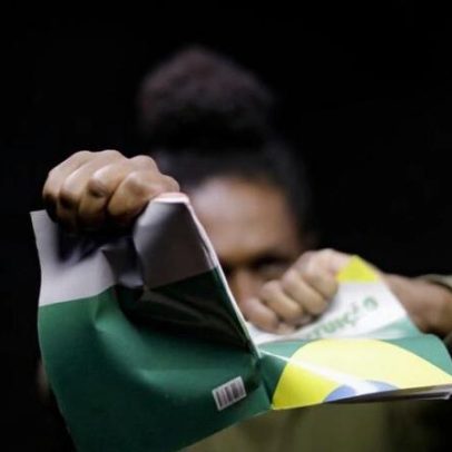 Constituinte Já se junta a Diretas Já e Anistia Já na história
