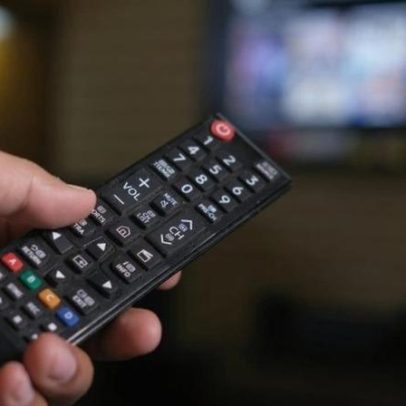 Brasil Digital atinge 1 milhão de telespectadores potenciais em março