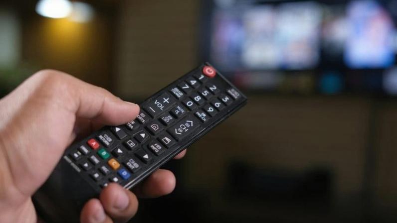 Até o momento, 42 municípios têm sinal digital gratuito e 1,12 milhão de pessoas são beneficiadas