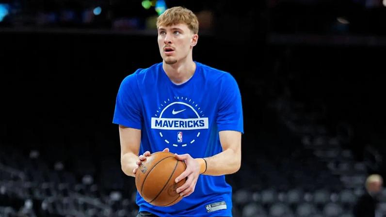 Bucks e Mavericks fora dos playoffs ficam em modo de espera