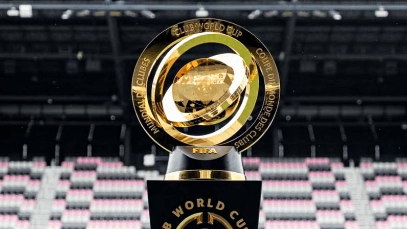 Fifa lança plataforma para acompanhar ranking do Mundial de Clubes