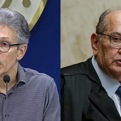 Inquérito das fake news envolve Zema e provoca debate sobre excesso