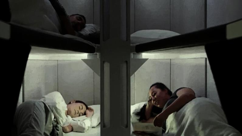 Air New Zealand | Divulgação