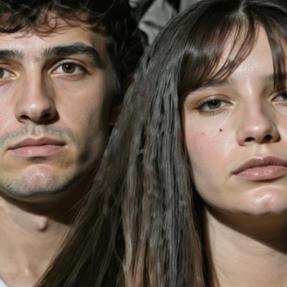 Brasileiro condenado por matar ex-esposa é preso no Paraguai após 40 anos
