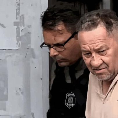 MP denuncia homem que atropelou 4 crianças e matou 2 em Diadema (SP)