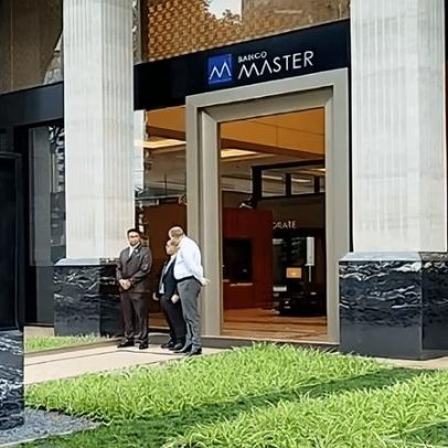 Deputadas protocolam requerimento para instalar CPMI do Banco Master