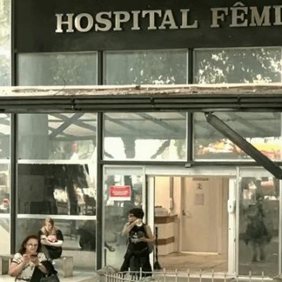 Bebê morre de infecção por superbactéria em Porto Alegre; UTI é interditada