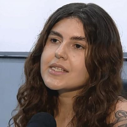 Estudante brasileiro liberado após pagar fiança no Paraguai por agressão