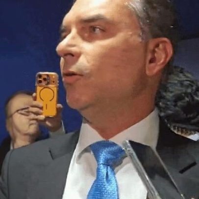 Oposição celebra rejeição de Jorge Messias ao STF e manda resposta ao governo
