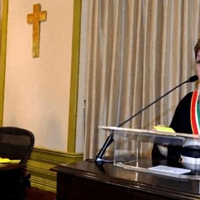 Desembargadora do Pará afirma que fim de penduricalhos pode impactar categoria