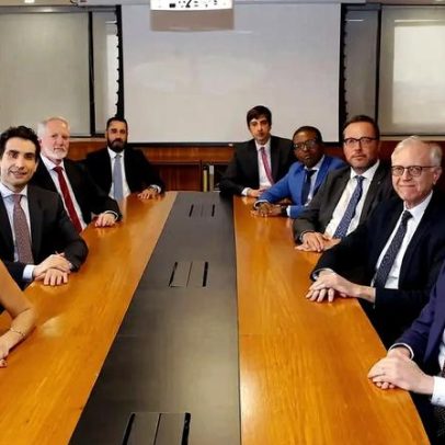 Copom deve emitir comunicado mais firme sobre inflação e alta do Brent