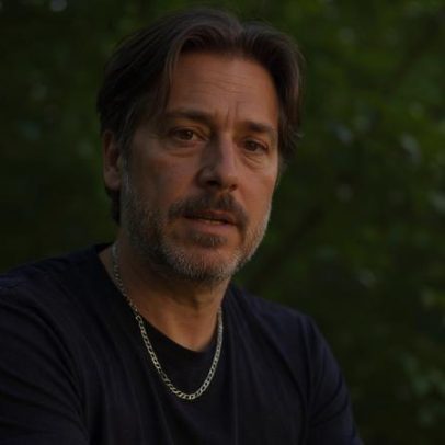 Cory Asbury quase parou de fazer música cristã por pecado generalizado