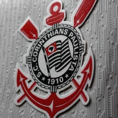 Justiça suspende votação da reforma do estatuto do Corinthians