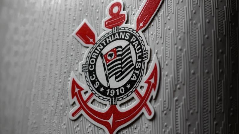Juiz reponsável afirmou que realizar a assembleia com falhas no processo pode gerar instabilidades