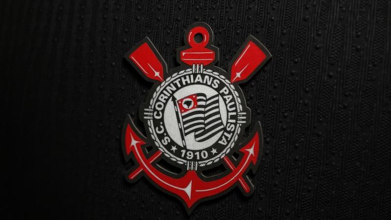 Dirigir associação do porte do Corinthians implica compreender que decisões, bem como omissões, têm consequências, diz o articulista