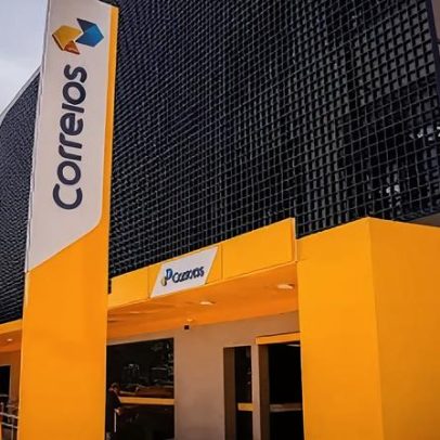 Correios estudam novas medidas após plano de demissões abaixo do esperado