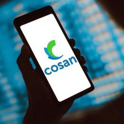 Cosan e Bradesco fecham acordo para IPO da Compass, até R$ 5,1 bi