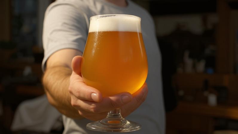 Independent breweries have been warned that they cannot lean on the idea of a singular magical solution to success, but there is “one thread that is going to be important” for survival. Jessica Mason reports.