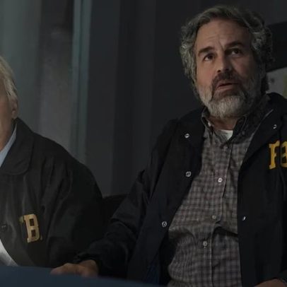 As 12 melhores séries policiais para assistir na HBO Max