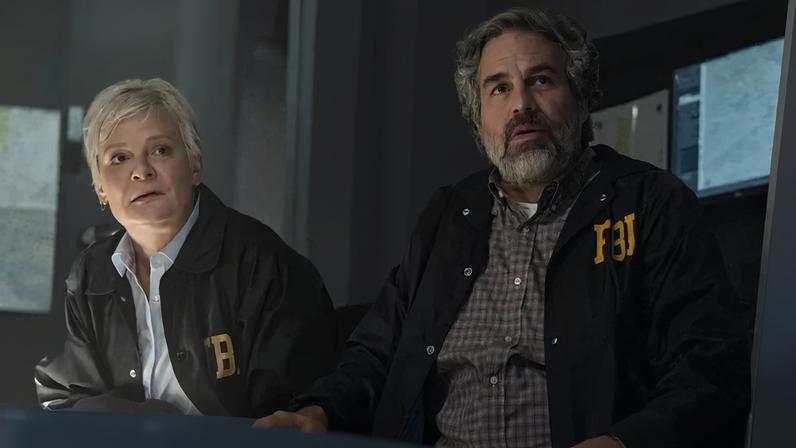 12 melhores séries policiais para assistir na HBO Max