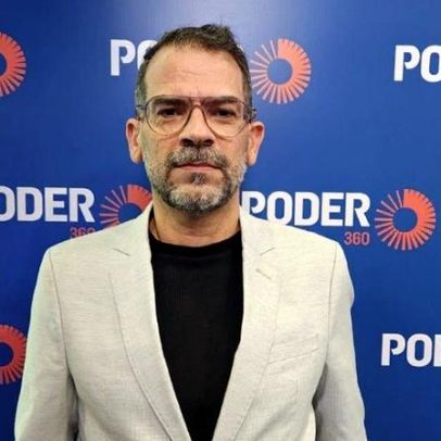 Psicólogo aponta que até 3% dos apostadores podem desenvolver transtorno do jogo