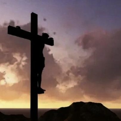 A eterna cruz de sempre ganha destaque na cobertura