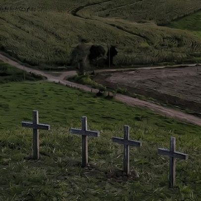 Brasil registra 1.149 mortes em conflitos no campo desde 1996