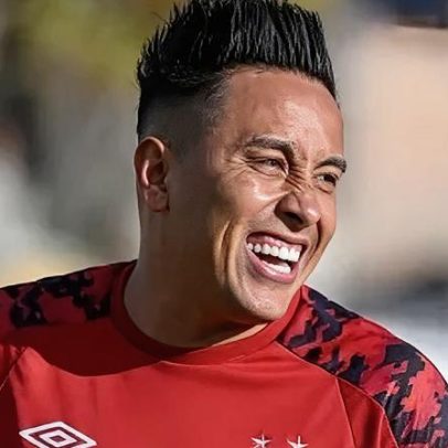 Ex-jogadores de São Paulo e Santos criticam árbitro de Flamengo x Cusco