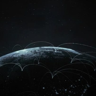 CEOs de tecnologia dizem que IA pode permitir estar em todos os lugares