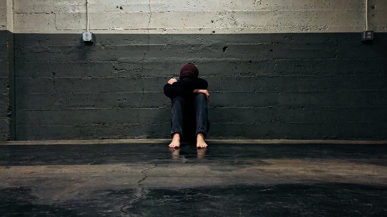 Efervescência emocional torna os jovens mais vulneráveis a eventos estressores ou traumáticos