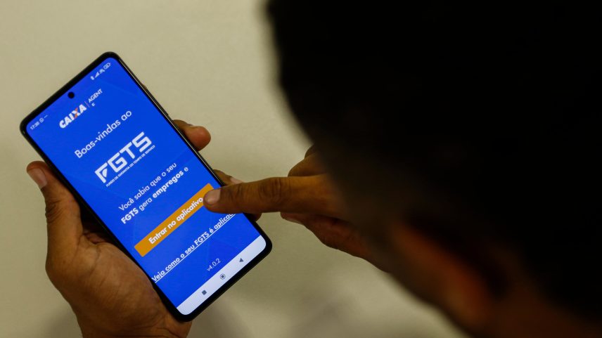 Medida deve ser detalhada por Lula na próxima semana