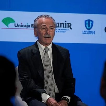 Oesía prevê faturar 1 bilhão até 2030 com impulso do setor militar