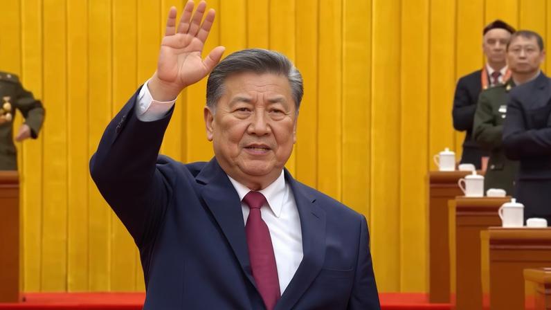 Xi Jinping e o presidente dos EUA, Donald Trump, devem se encontrar na China em maio
