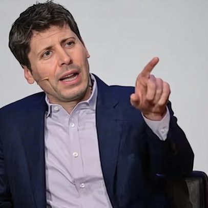 OpenAI e Anthropic criam fundos com private equity para IA corporativa