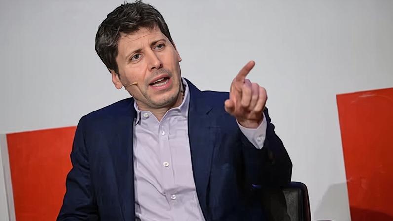 OpenAI e Anthropic criam fundos com private equity para IA corporativa