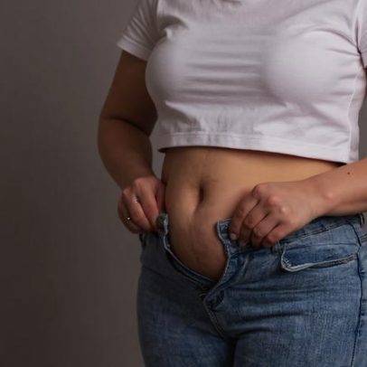 Especialista de Harvard explica como desmamar canetas de obesidade com dicas