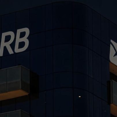 Distrito Federal busca empréstimo com apoio do governo Lula como saída para BRB